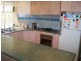 313 Preston Road, Yeppoon QLD 4703