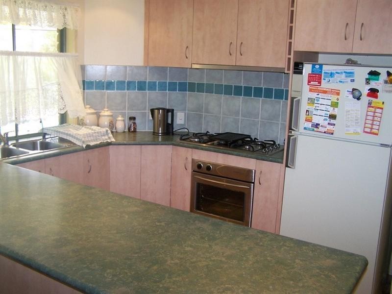 313 Preston Road, Yeppoon QLD 4703