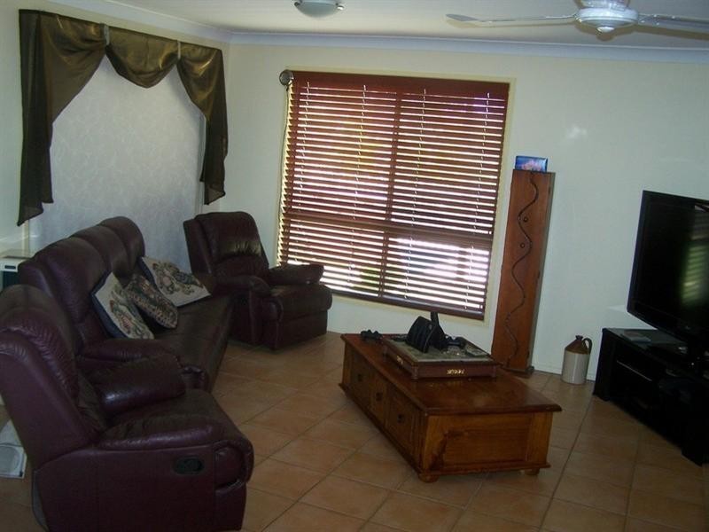 313 Preston Road, Yeppoon QLD 4703