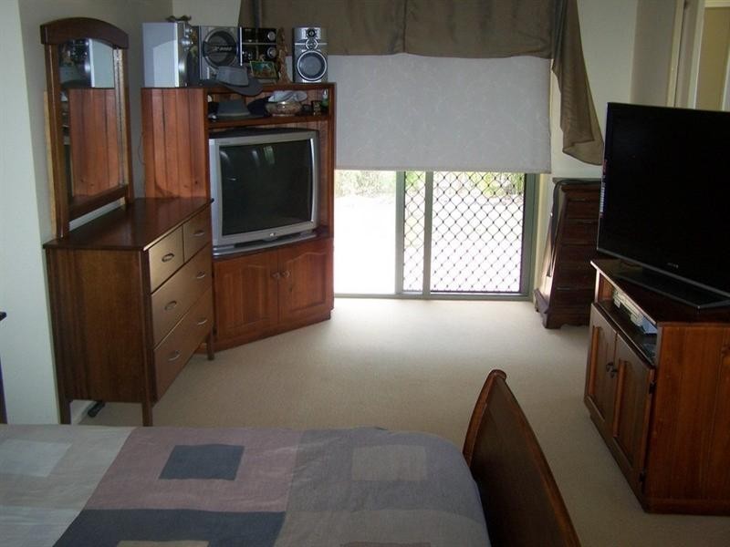 313 Preston Road, Yeppoon QLD 4703