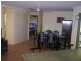 313 Preston Road, Yeppoon QLD 4703