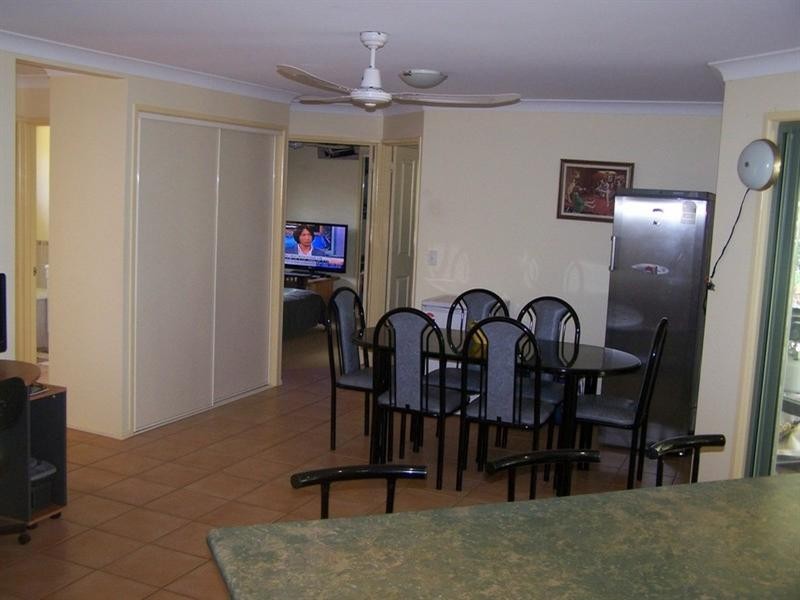 313 Preston Road, Yeppoon QLD 4703