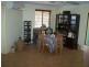 313 Preston Road, Yeppoon QLD 4703