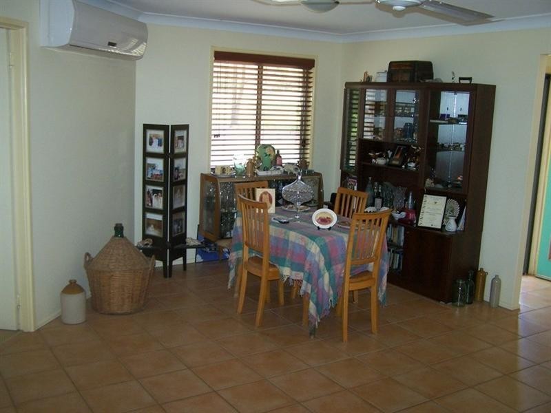 313 Preston Road, Yeppoon QLD 4703