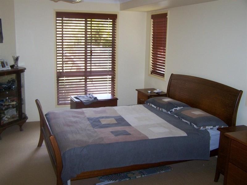 313 Preston Road, Yeppoon QLD 4703