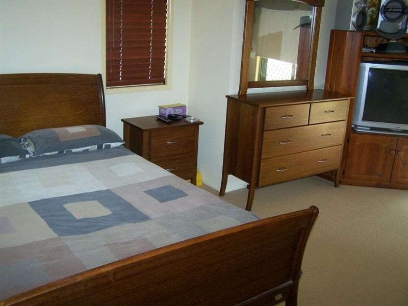 313 Preston Road, Yeppoon QLD 4703