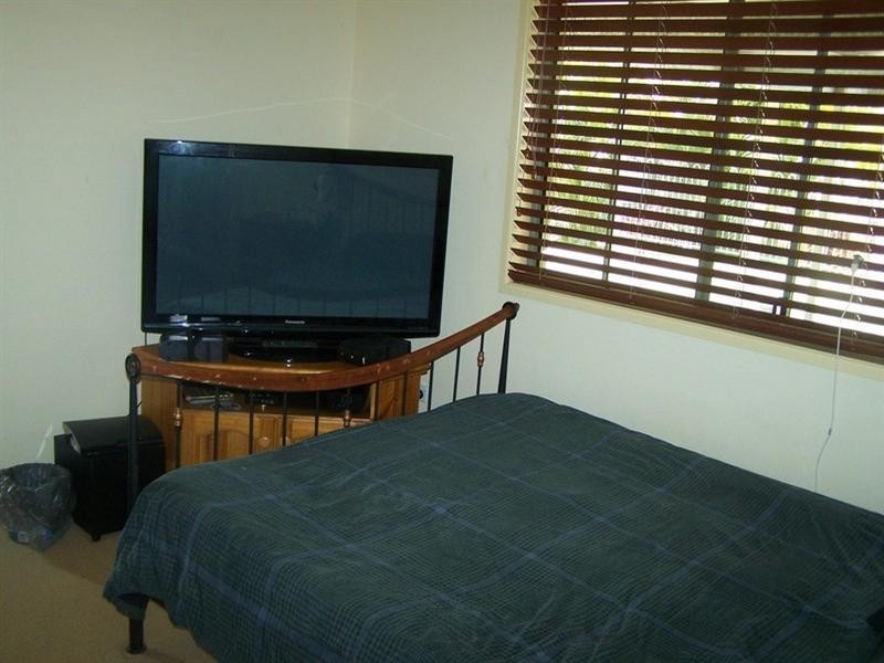 313 Preston Road, Yeppoon QLD 4703