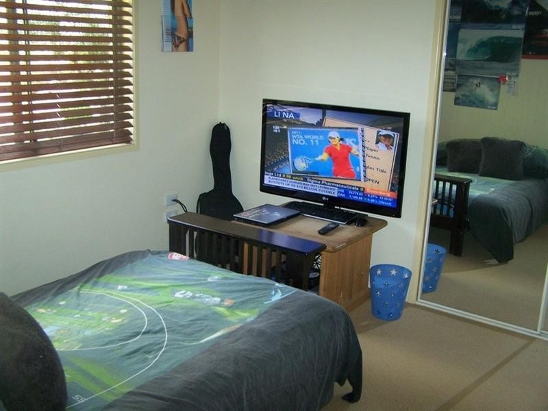 313 Preston Road, Yeppoon QLD 4703