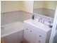 313 Preston Road, Yeppoon QLD 4703