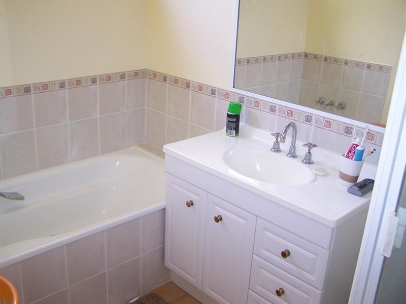 313 Preston Road, Yeppoon QLD 4703