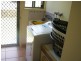 313 Preston Road, Yeppoon QLD 4703