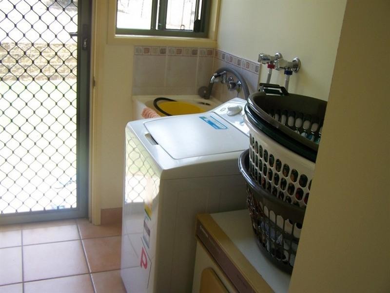 313 Preston Road, Yeppoon QLD 4703