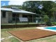 313 Preston Road, Yeppoon QLD 4703