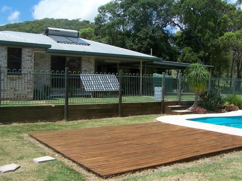 313 Preston Road, Yeppoon QLD 4703