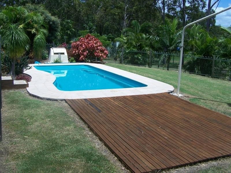 313 Preston Road, Yeppoon QLD 4703