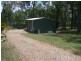 313 Preston Road, Yeppoon QLD 4703