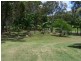 313 Preston Road, Yeppoon QLD 4703