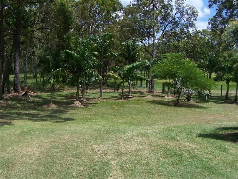 313 Preston Road, Yeppoon QLD 4703