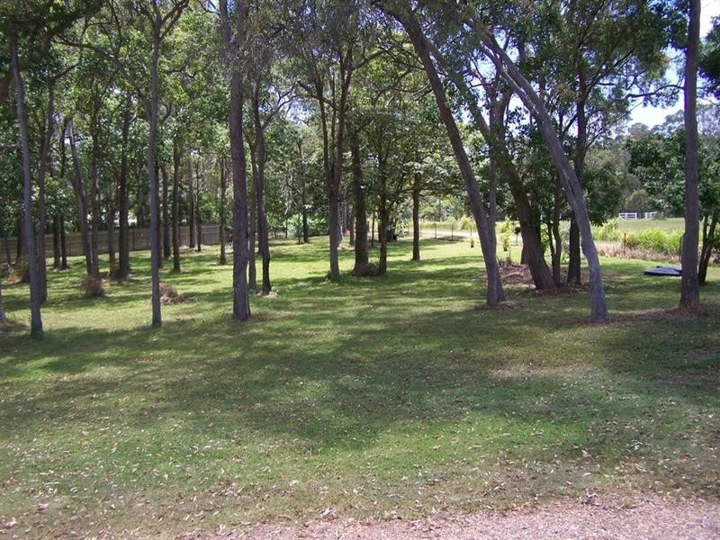313 Preston Road, Yeppoon QLD 4703