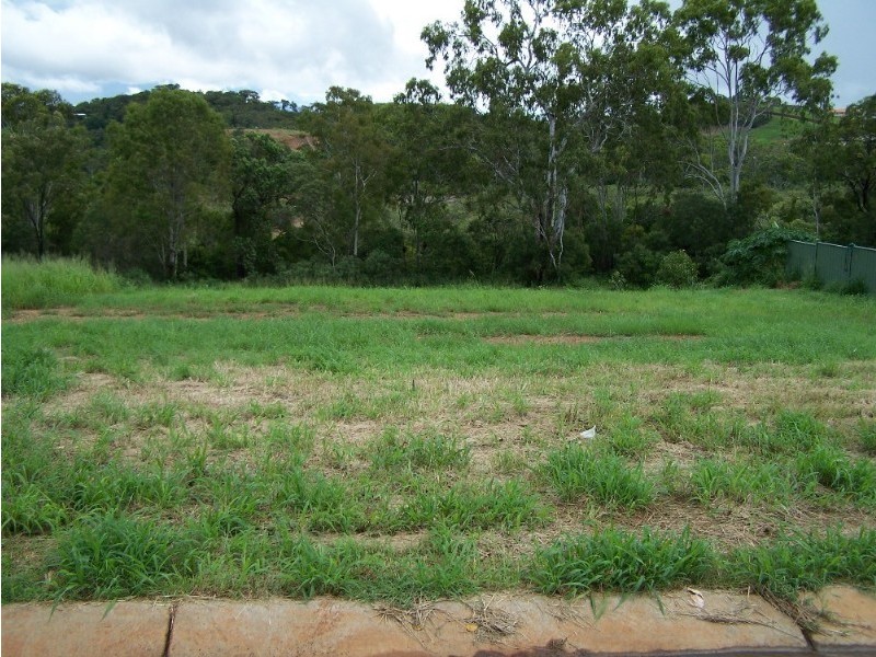 27 Carbeen Drive, Yeppoon QLD 4703