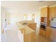 4 Setu Drive, Yeppoon QLD 4703