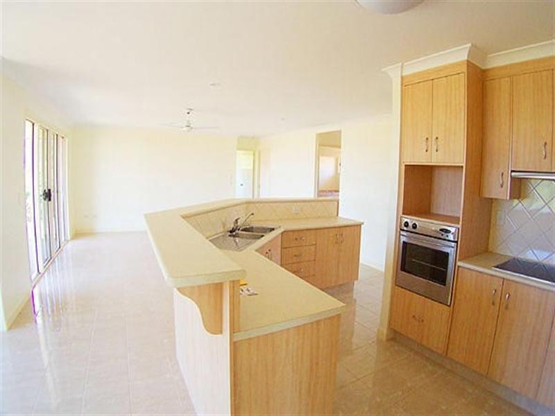 4 Setu Drive, Yeppoon QLD 4703