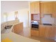4 Setu Drive, Yeppoon QLD 4703