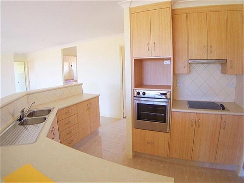 4 Setu Drive, Yeppoon QLD 4703