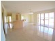 4 Setu Drive, Yeppoon QLD 4703