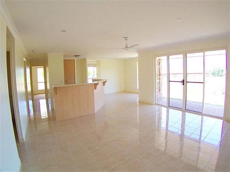 4 Setu Drive, Yeppoon QLD 4703