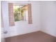 4 Setu Drive, Yeppoon QLD 4703