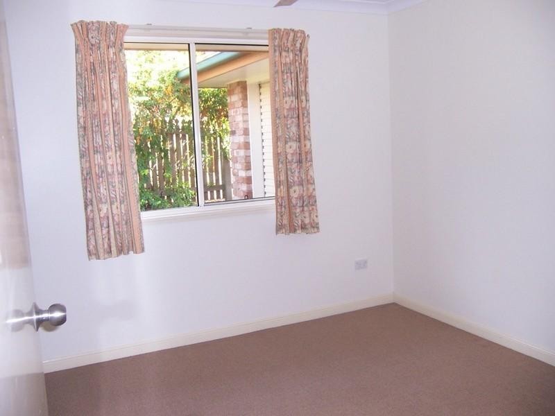 4 Setu Drive, Yeppoon QLD 4703