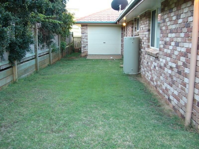 4 Setu Drive, Yeppoon QLD 4703