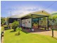 51 Poplar Street, Yeppoon QLD 4703