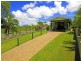 51 Poplar Street, Yeppoon QLD 4703