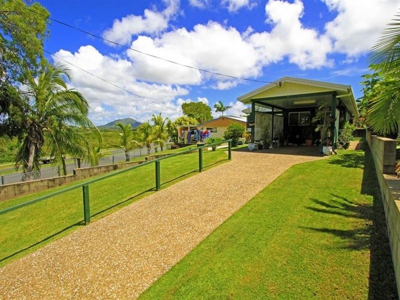 51 Poplar Street, Yeppoon QLD 4703