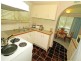 51 Poplar Street, Yeppoon QLD 4703