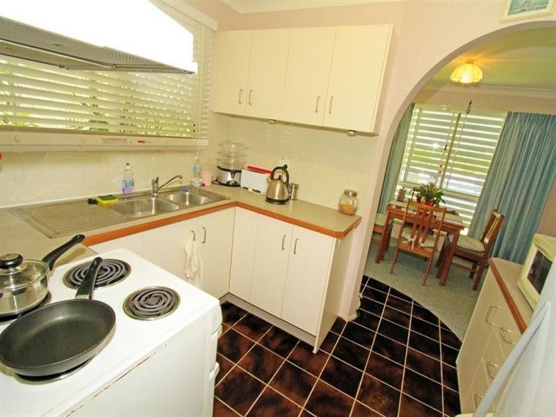 51 Poplar Street, Yeppoon QLD 4703
