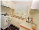 51 Poplar Street, Yeppoon QLD 4703