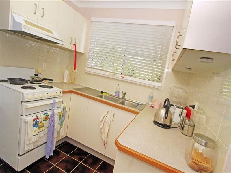 51 Poplar Street, Yeppoon QLD 4703