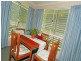 51 Poplar Street, Yeppoon QLD 4703