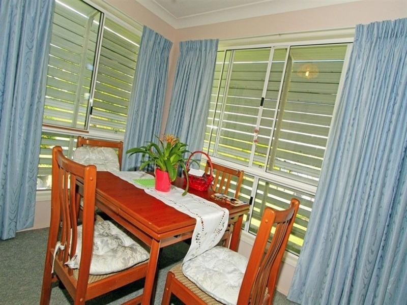 51 Poplar Street, Yeppoon QLD 4703