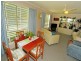 51 Poplar Street, Yeppoon QLD 4703