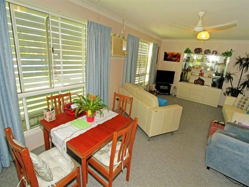 51 Poplar Street, Yeppoon QLD 4703