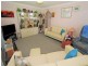 51 Poplar Street, Yeppoon QLD 4703