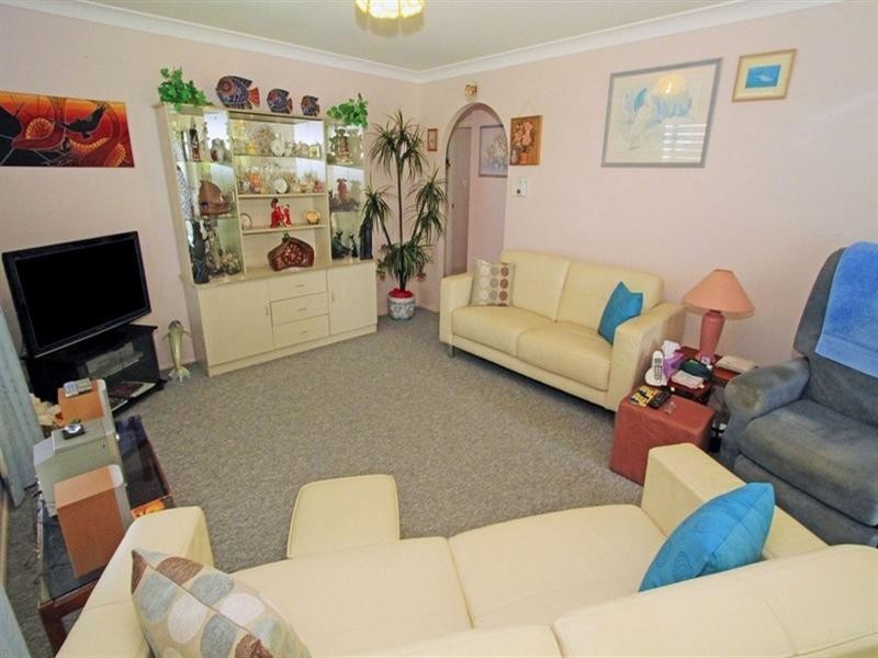 51 Poplar Street, Yeppoon QLD 4703
