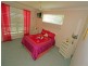 51 Poplar Street, Yeppoon QLD 4703