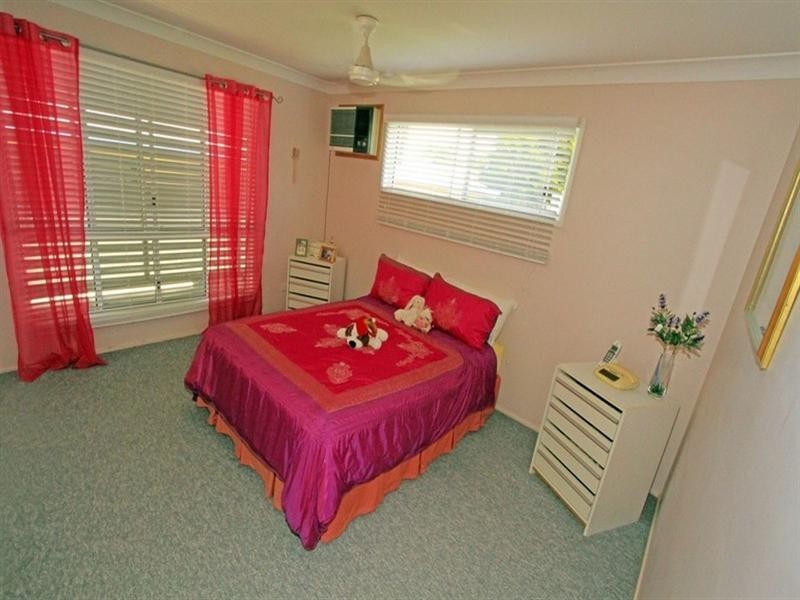 51 Poplar Street, Yeppoon QLD 4703