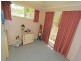 51 Poplar Street, Yeppoon QLD 4703