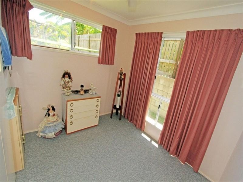 51 Poplar Street, Yeppoon QLD 4703